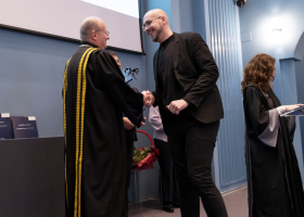 Promocija-diplomanata-2023-149