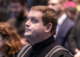 Promocija-diplomanata-2023-15