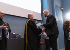 Promocija-diplomanata-2023-150