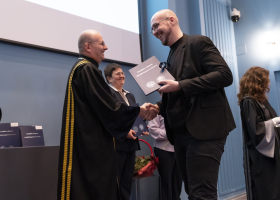 Promocija-diplomanata-2023-151