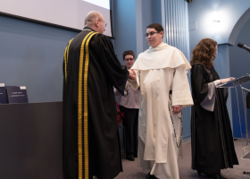 Promocija-diplomanata-2023-152