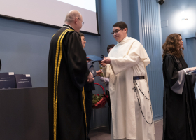 Promocija-diplomanata-2023-153