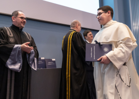 Promocija-diplomanata-2023-154