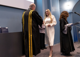 Promocija-diplomanata-2023-155