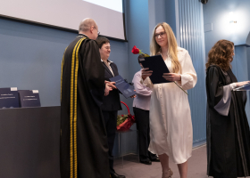 Promocija-diplomanata-2023-156