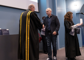 Promocija-diplomanata-2023-157