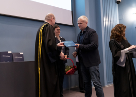 Promocija-diplomanata-2023-158