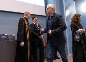 Promocija-diplomanata-2023-159