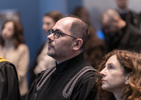 Promocija-diplomanata-2023-16