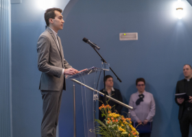 Promocija-diplomanata-2023-160