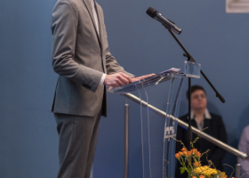 Promocija-diplomanata-2023-161