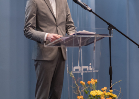 Promocija-diplomanata-2023-162