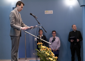 Promocija-diplomanata-2023-163