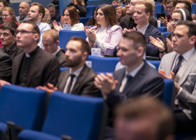 Promocija-diplomanata-2023-164