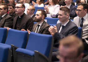 Promocija-diplomanata-2023-165