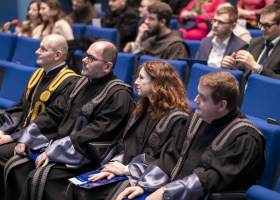 Promocija-diplomanata-2023-166