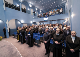 Promocija-diplomanata-2023-167