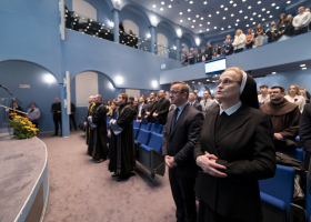 Promocija-diplomanata-2023-168