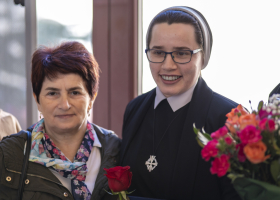 Promocija-diplomanata-2023-169