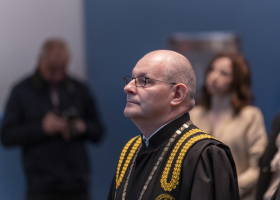 Promocija-diplomanata-2023-17