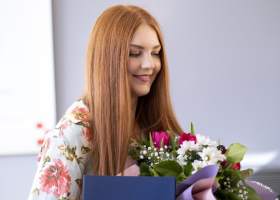 Promocija-diplomanata-2023-171