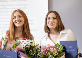 Promocija-diplomanata-2023-172