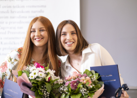 Promocija-diplomanata-2023-173