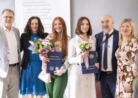 Promocija-diplomanata-2023-176