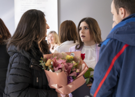 Promocija-diplomanata-2023-178