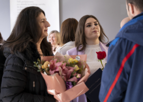 Promocija-diplomanata-2023-179