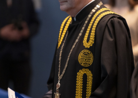 Promocija-diplomanata-2023-18