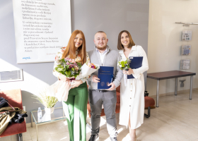 Promocija-diplomanata-2023-180