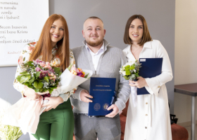 Promocija-diplomanata-2023-181