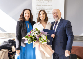 Promocija-diplomanata-2023-183