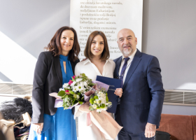 Promocija-diplomanata-2023-185