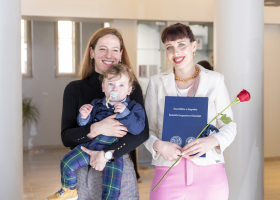 Promocija-diplomanata-2023-186