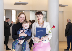 Promocija-diplomanata-2023-187