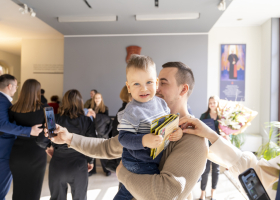 Promocija-diplomanata-2023-188