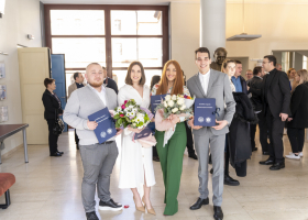 Promocija-diplomanata-2023-189