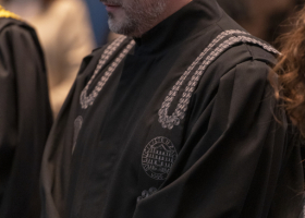 Promocija-diplomanata-2023-19