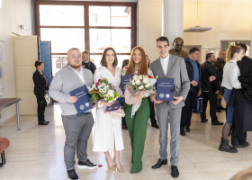 Promocija-diplomanata-2023-190