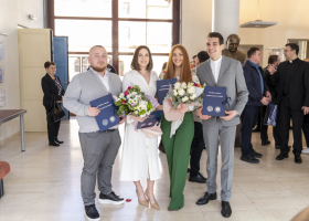 Promocija-diplomanata-2023-191