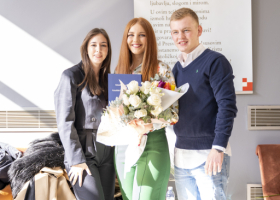 Promocija-diplomanata-2023-193