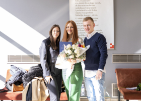 Promocija-diplomanata-2023-194