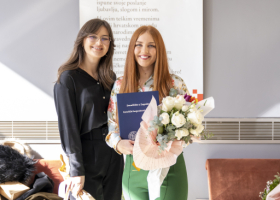 Promocija-diplomanata-2023-1951