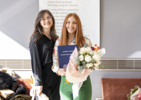 Promocija-diplomanata-2023-196