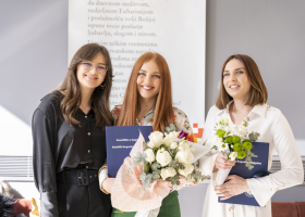 Promocija-diplomanata-2023-197