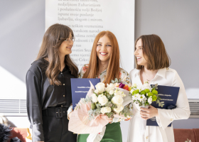 Promocija-diplomanata-2023-198