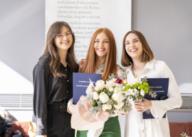 Promocija-diplomanata-2023-199