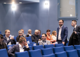 Promocija-diplomanata-2023-2